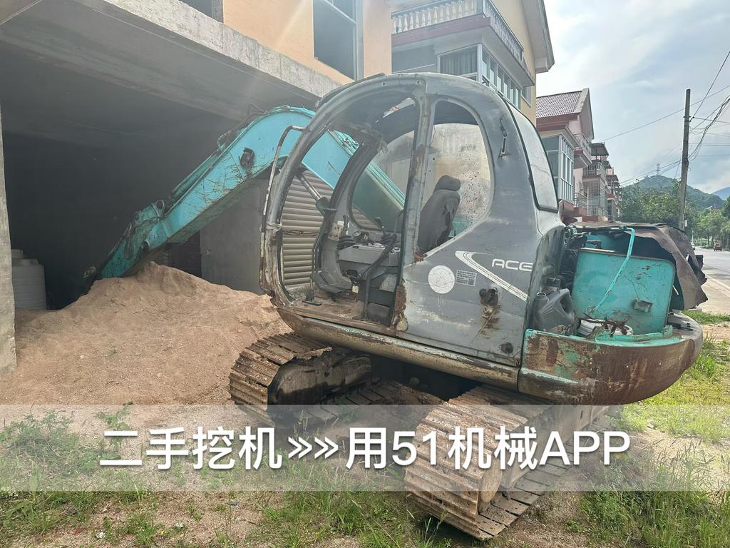 https://assets.gongji58.com/circle/2026-05-18/cuhqyj584b1779118023.png?watermark/1/image/a29kbzovL2dqZ2ovd2F0ZXJtYXJrL3dqLnBuZw/gravity/South/dx/0/dy/200/wst/2/ws/1|imageView2/0/w/1024/interlace/1